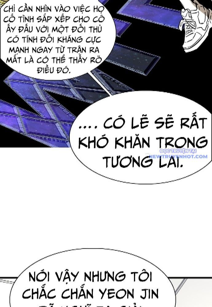Shark - Cá Mập Chapter 332 - 92