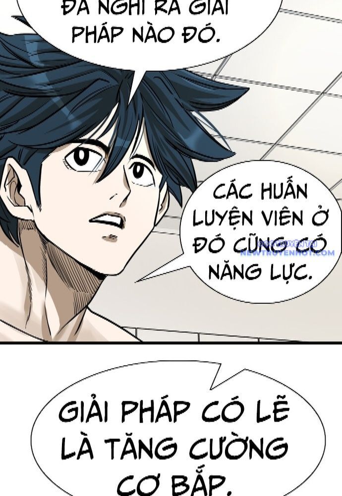 Shark - Cá Mập Chapter 332 - 93