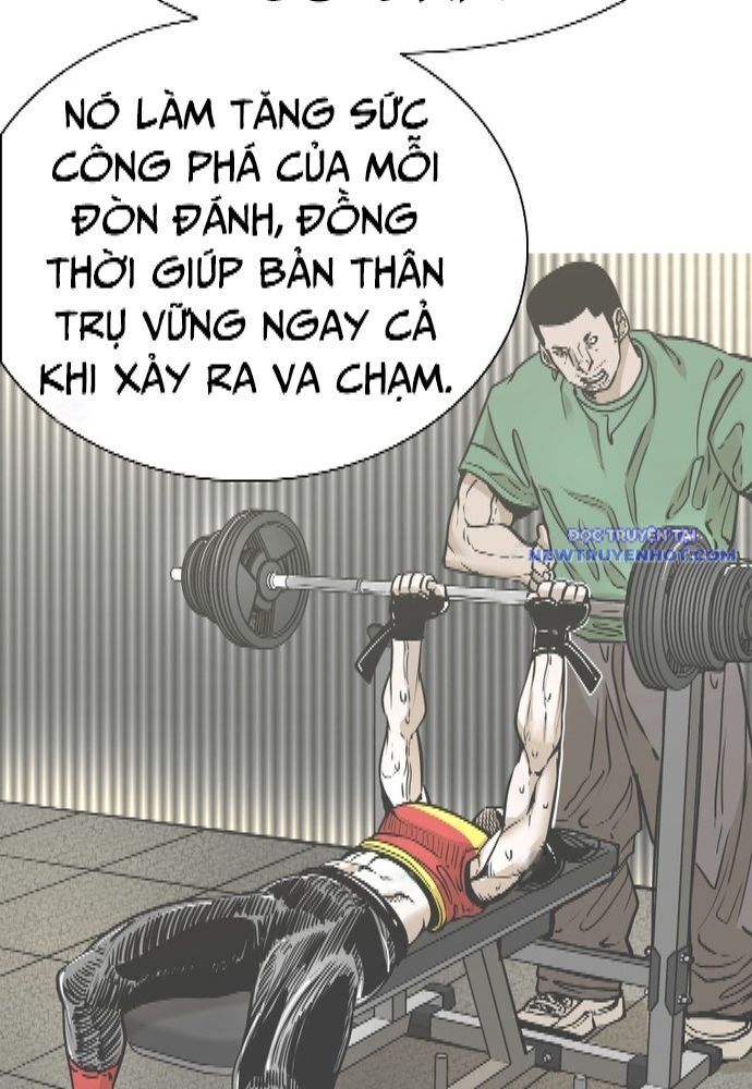 Shark - Cá Mập Chapter 332 - 94