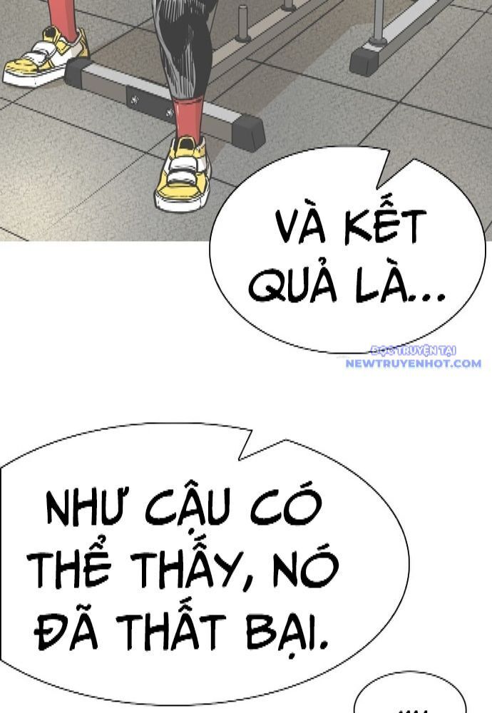 Shark - Cá Mập Chapter 332 - 95