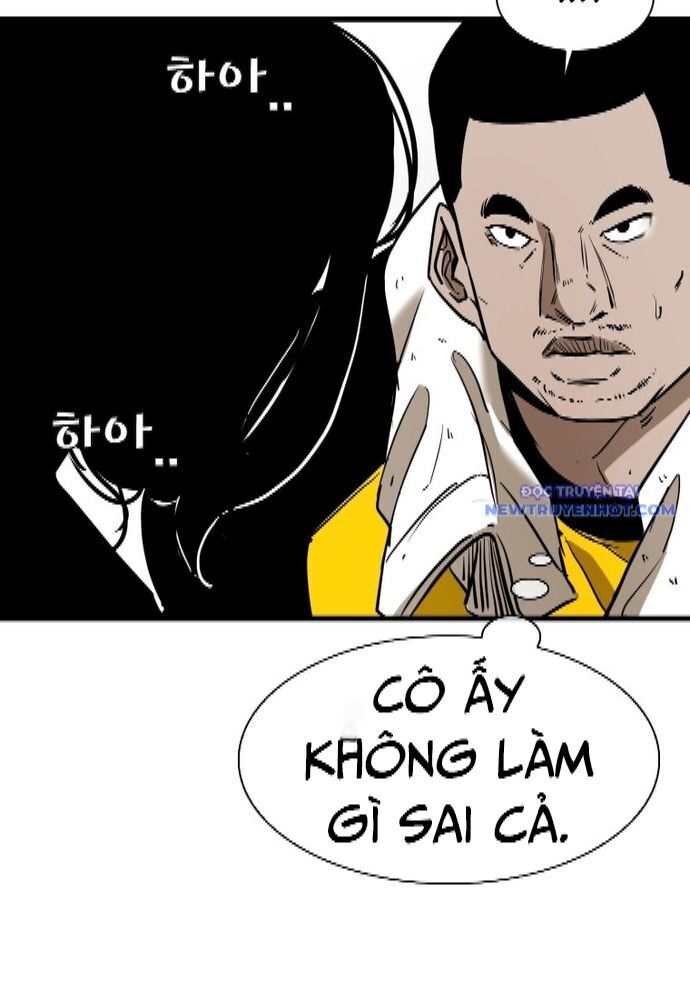 Shark - Cá Mập Chapter 332 - 96