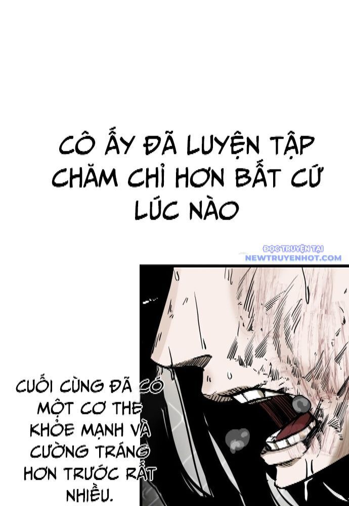 Shark - Cá Mập Chapter 332 - 97