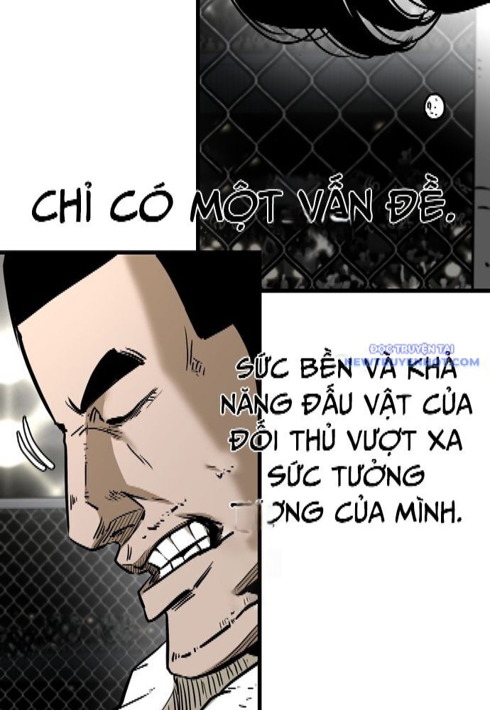 Shark - Cá Mập Chapter 332 - 98