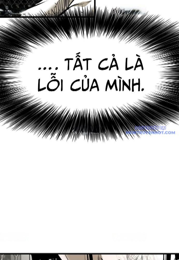 Shark - Cá Mập Chapter 332 - 99