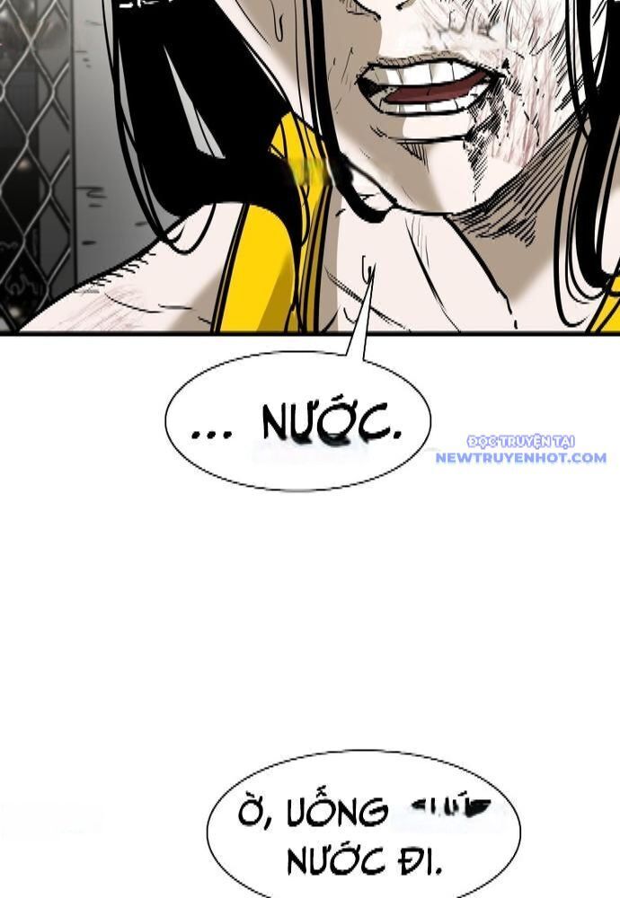 Shark - Cá Mập Chapter 332 - 100