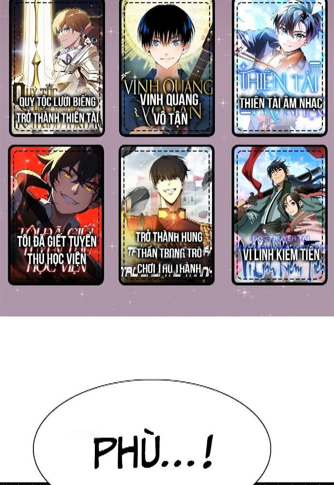 Shark - Cá Mập Chapter 333 - 2