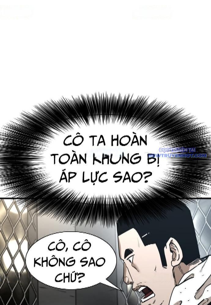 Shark - Cá Mập Chapter 333 - 11