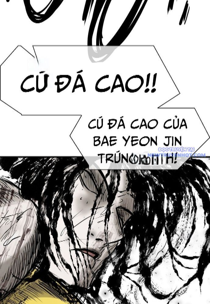 Shark - Cá Mập Chapter 333 - 102