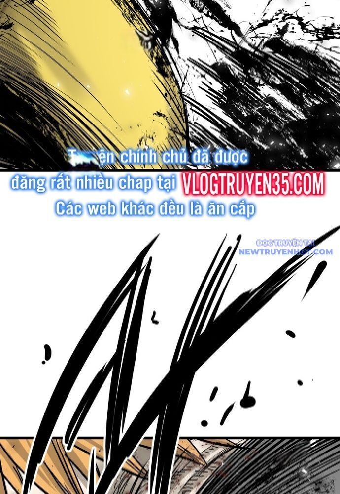 Shark - Cá Mập Chapter 333 - 103