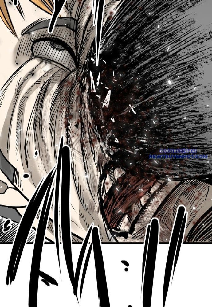 Shark - Cá Mập Chapter 333 - 104