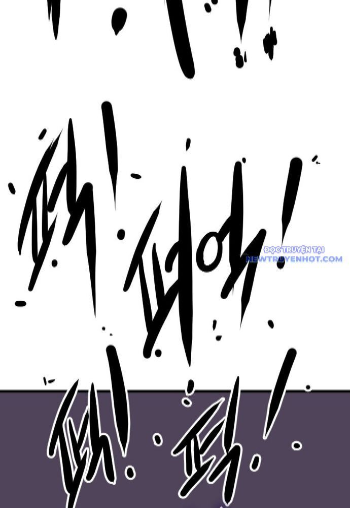 Shark - Cá Mập Chapter 333 - 105