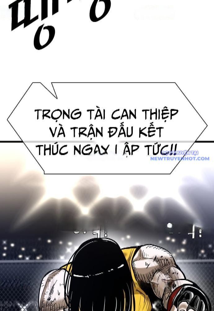 Shark - Cá Mập Chapter 333 - 107