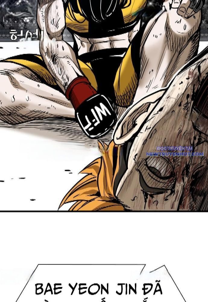 Shark - Cá Mập Chapter 333 - 108