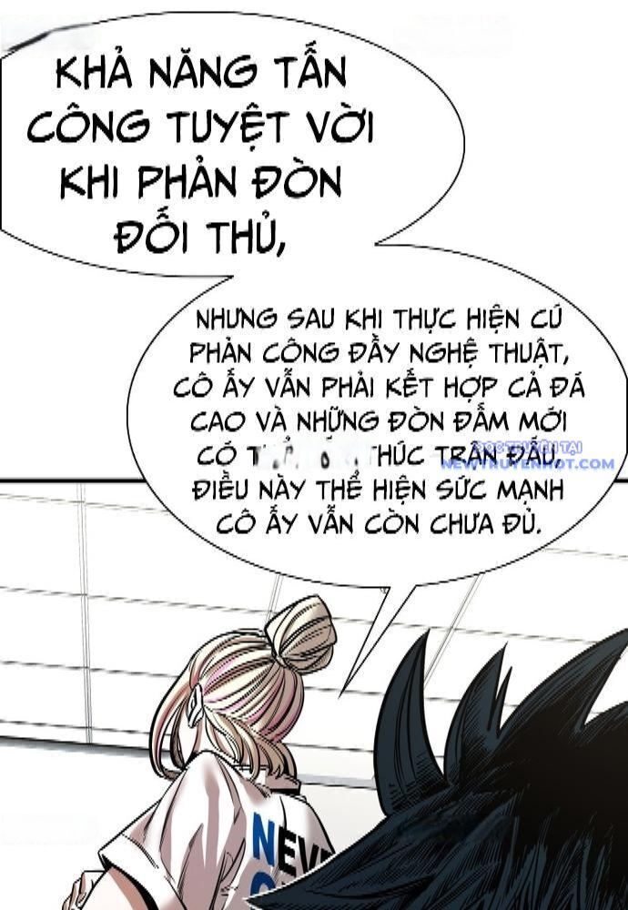 Shark - Cá Mập Chapter 333 - 110