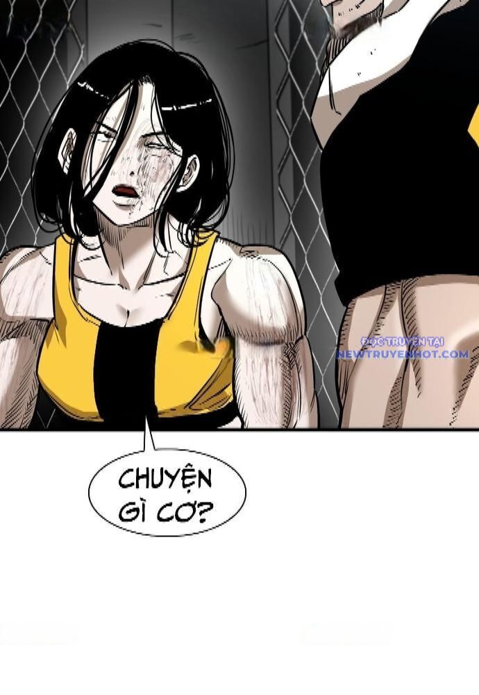 Shark - Cá Mập Chapter 333 - 12