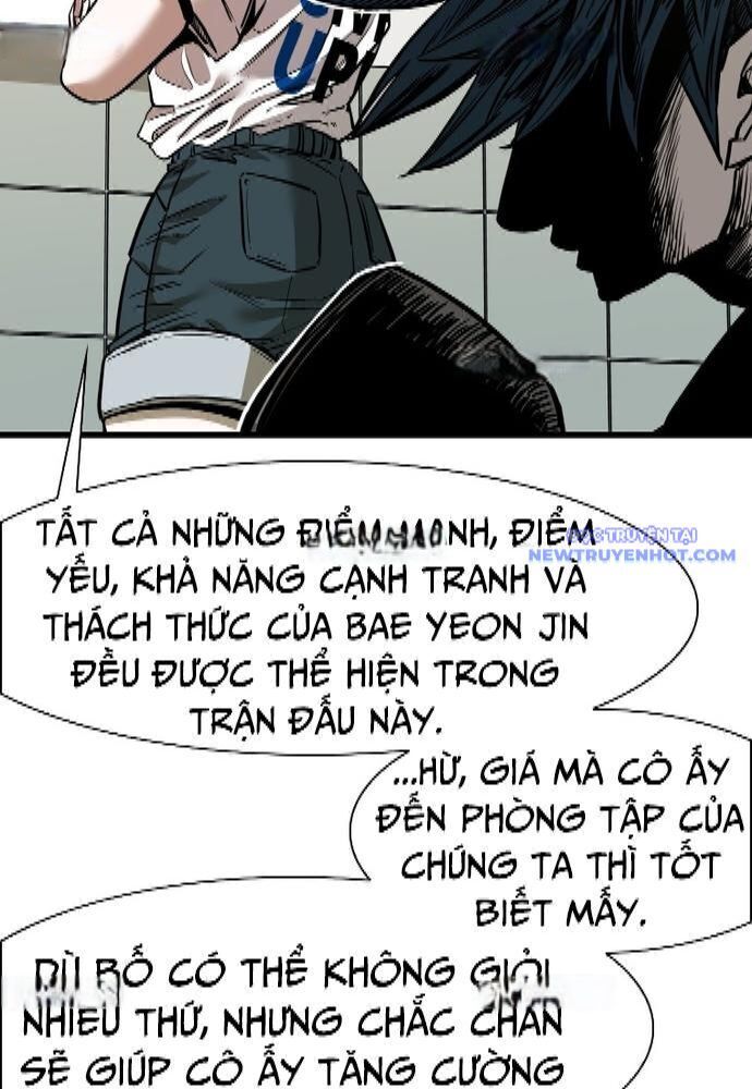 Shark - Cá Mập Chapter 333 - 111