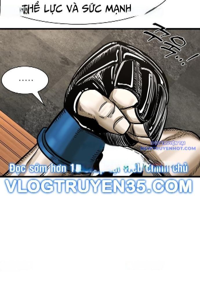 Shark - Cá Mập Chapter 333 - 112