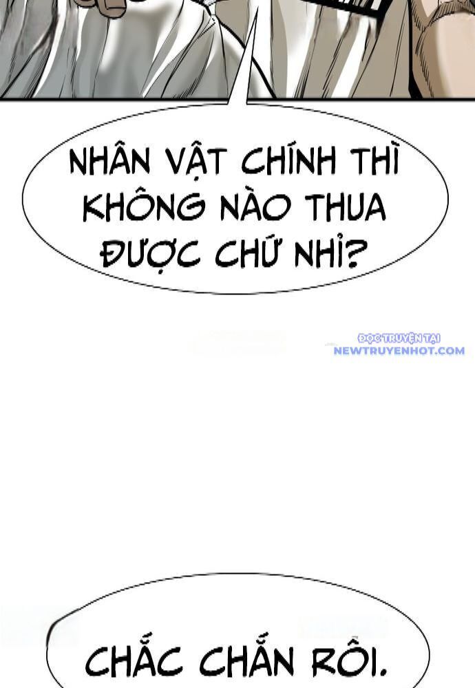 Shark - Cá Mập Chapter 333 - 114