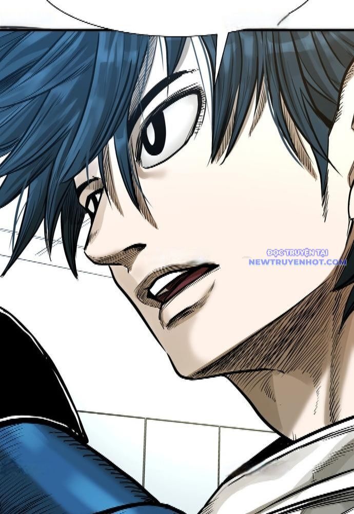 Shark - Cá Mập Chapter 333 - 115