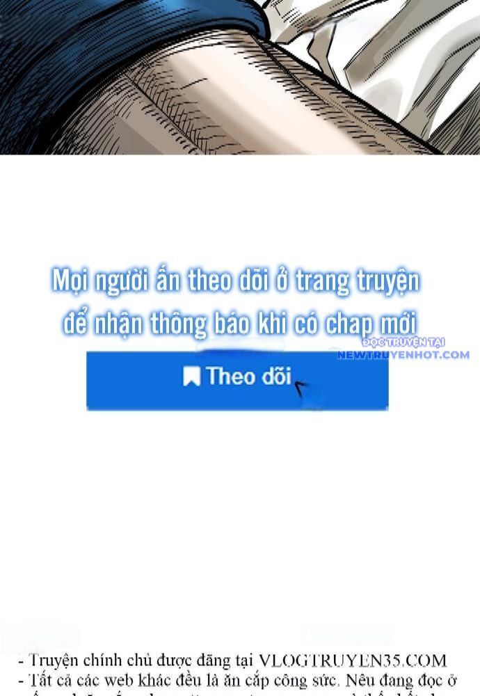 Shark - Cá Mập Chapter 333 - 116