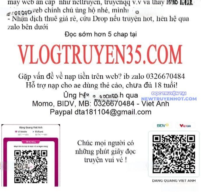 Shark - Cá Mập Chapter 333 - 117