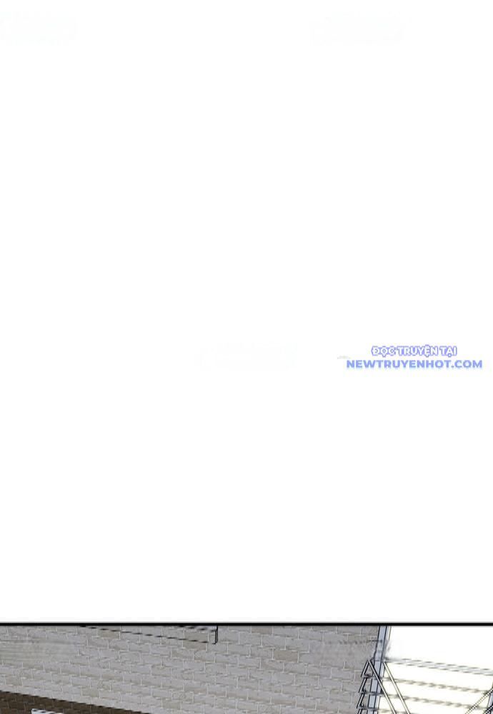 Shark - Cá Mập Chapter 333 - 13