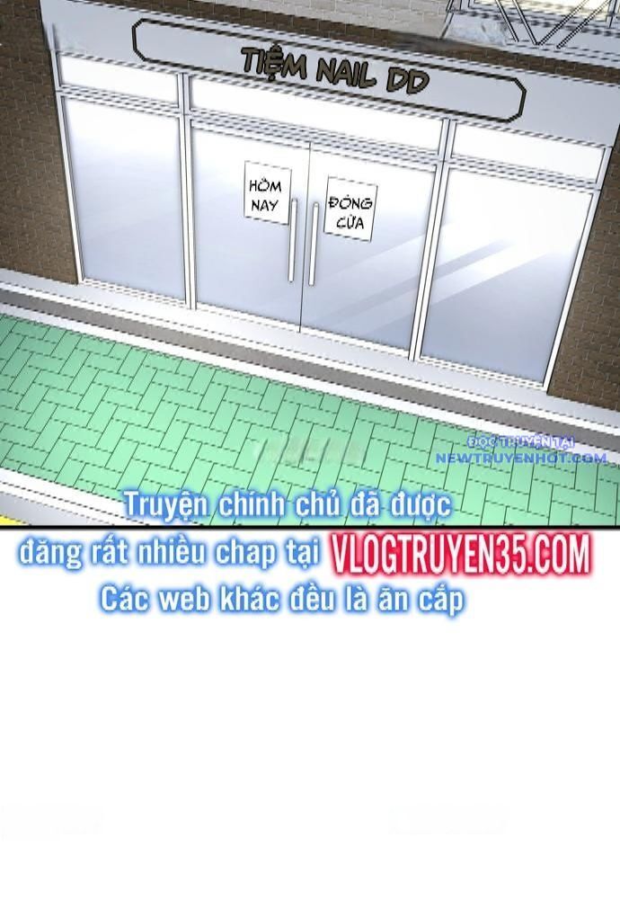 Shark - Cá Mập Chapter 333 - 14