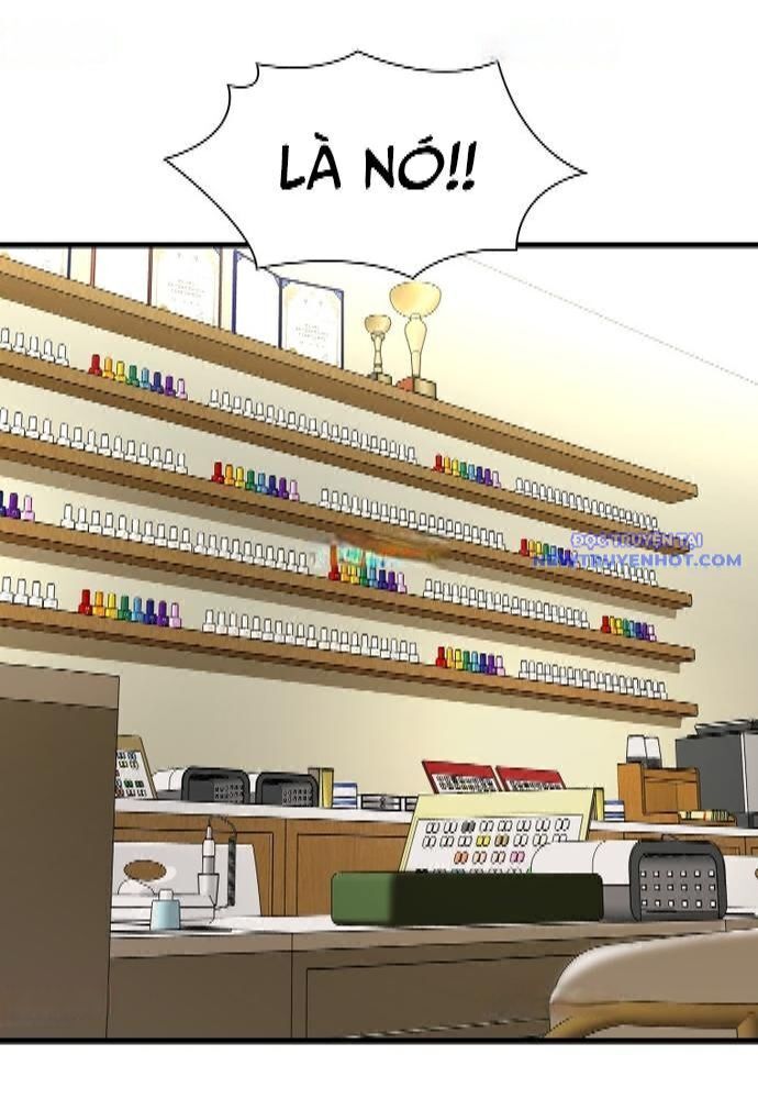 Shark - Cá Mập Chapter 333 - 15