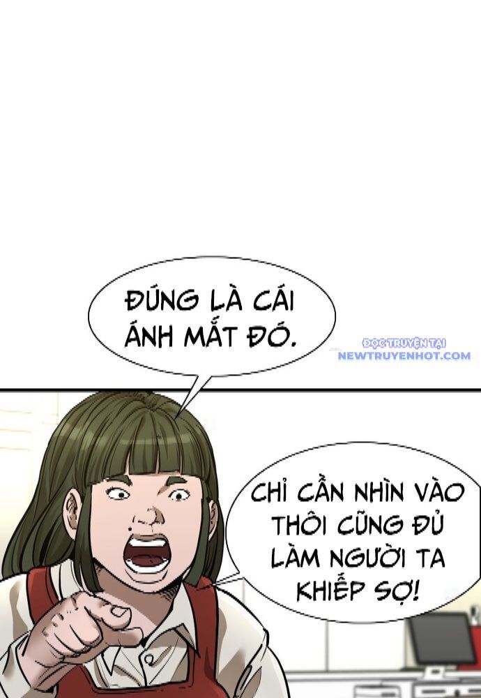 Shark - Cá Mập Chapter 333 - 16