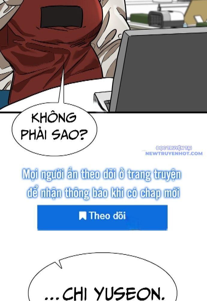 Shark - Cá Mập Chapter 333 - 17