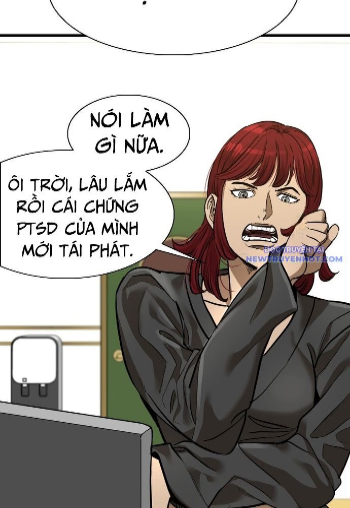Shark - Cá Mập Chapter 333 - 18