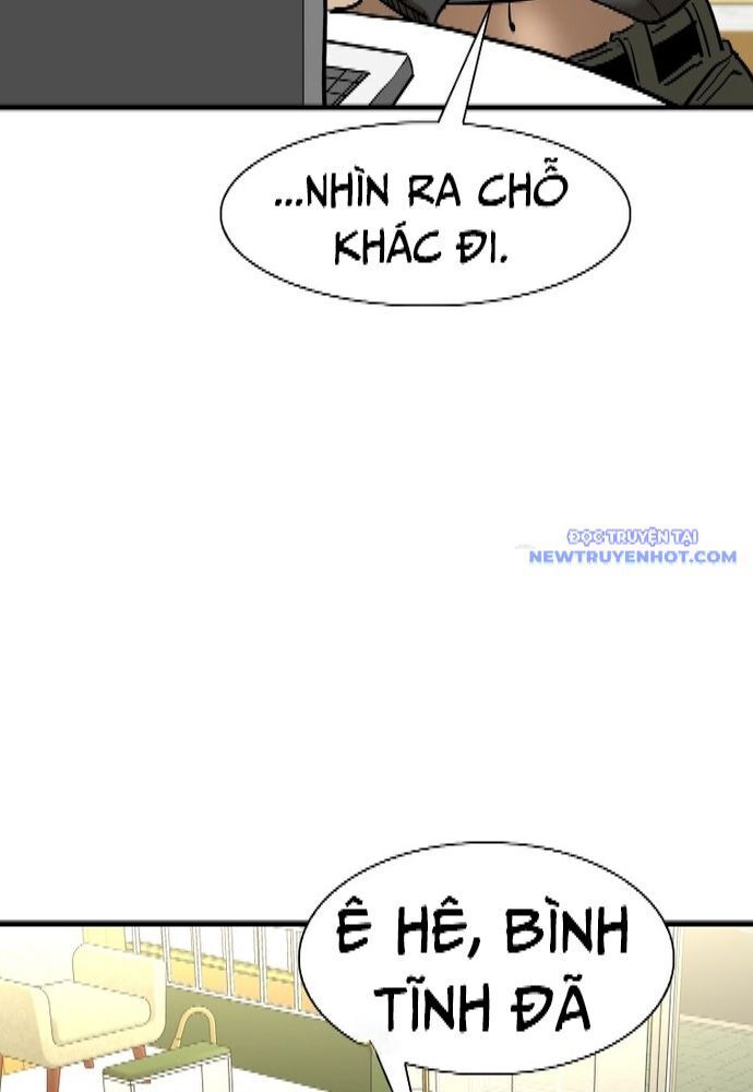 Shark - Cá Mập Chapter 333 - 19