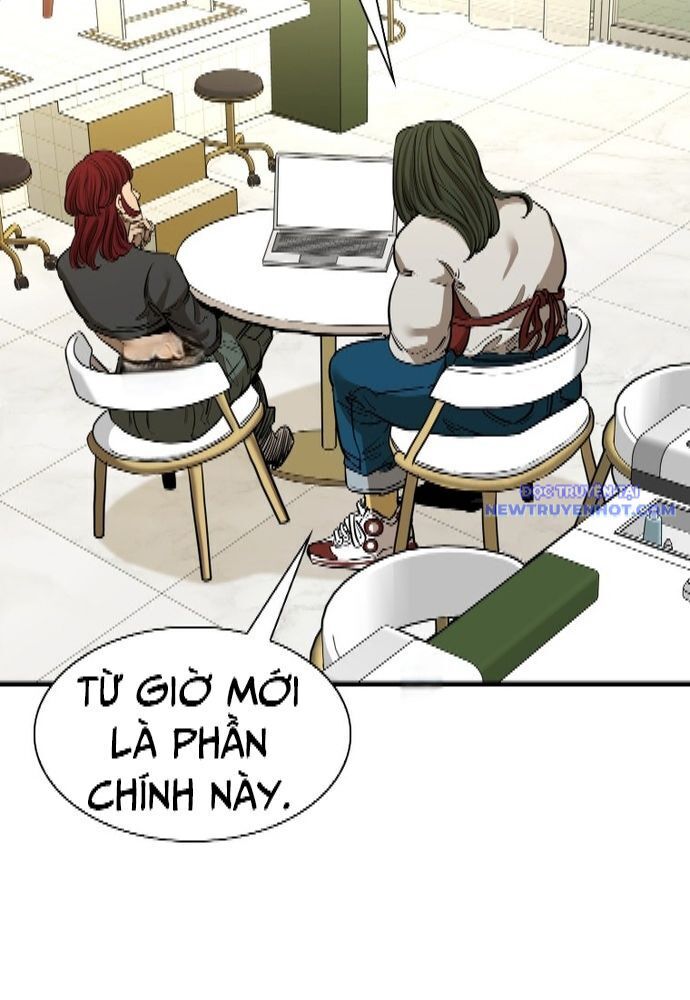Shark - Cá Mập Chapter 333 - 20