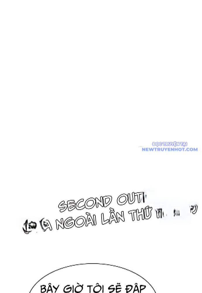 Shark - Cá Mập Chapter 333 - 21