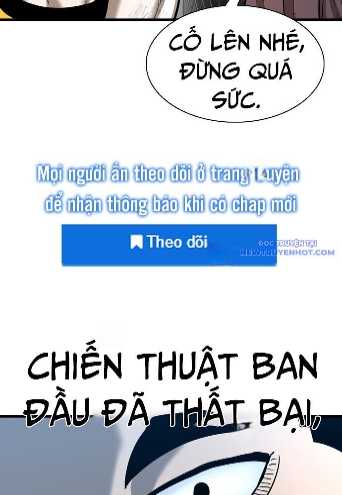 Shark - Cá Mập Chapter 333 - 23