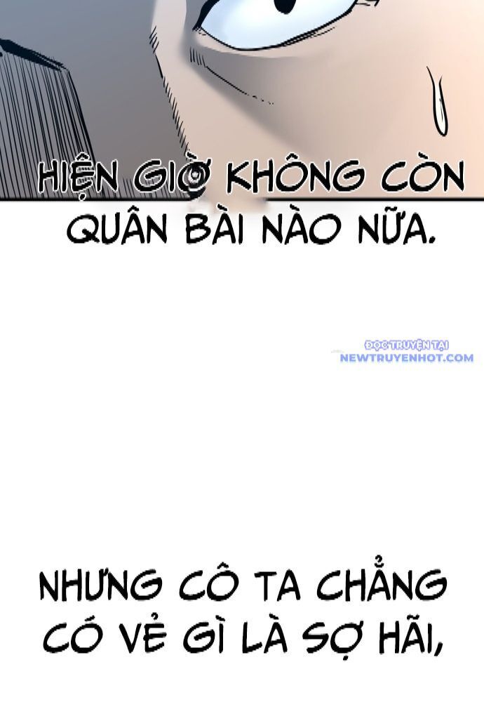 Shark - Cá Mập Chapter 333 - 24