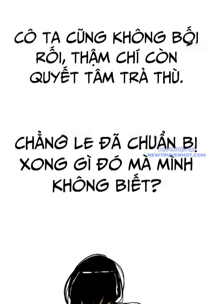 Shark - Cá Mập Chapter 333 - 25