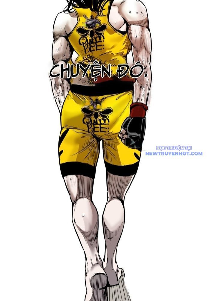 Shark - Cá Mập Chapter 333 - 26