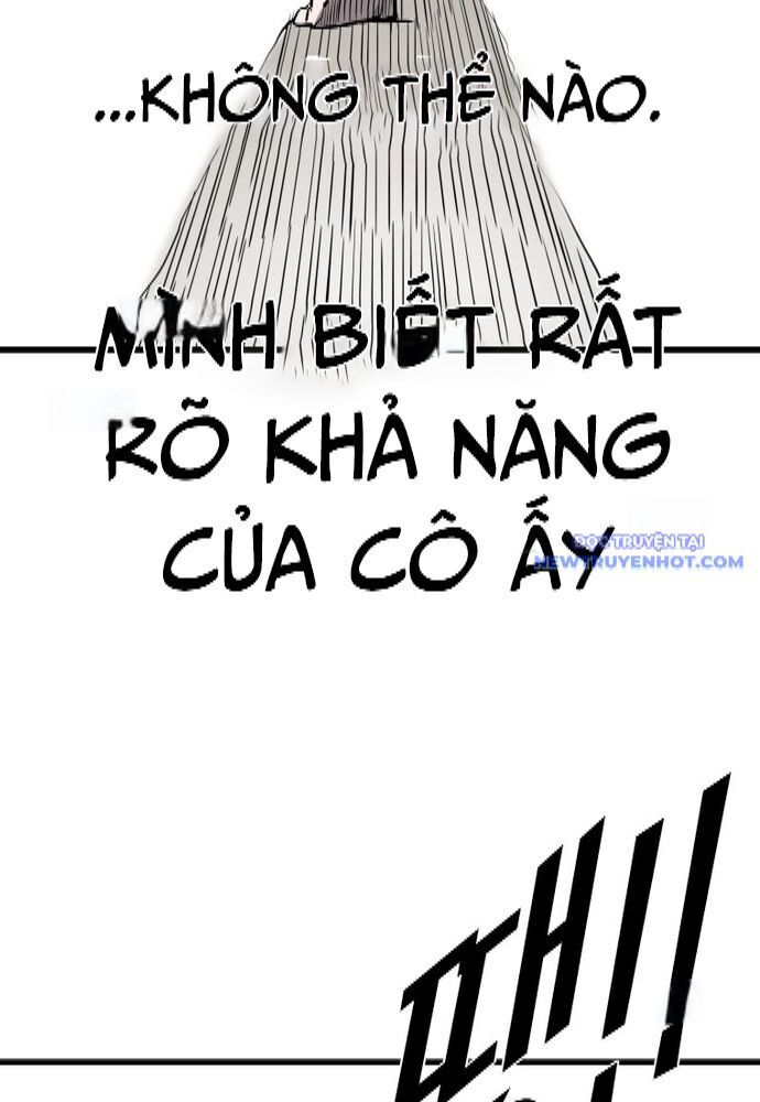 Shark - Cá Mập Chapter 333 - 27