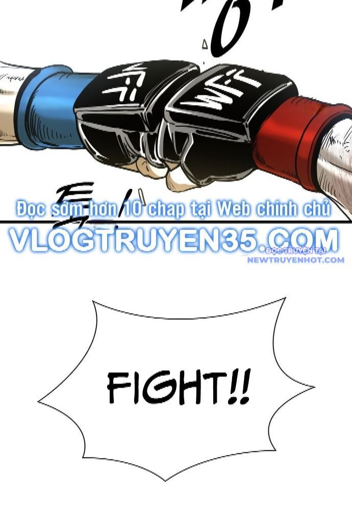 Shark - Cá Mập Chapter 333 - 28