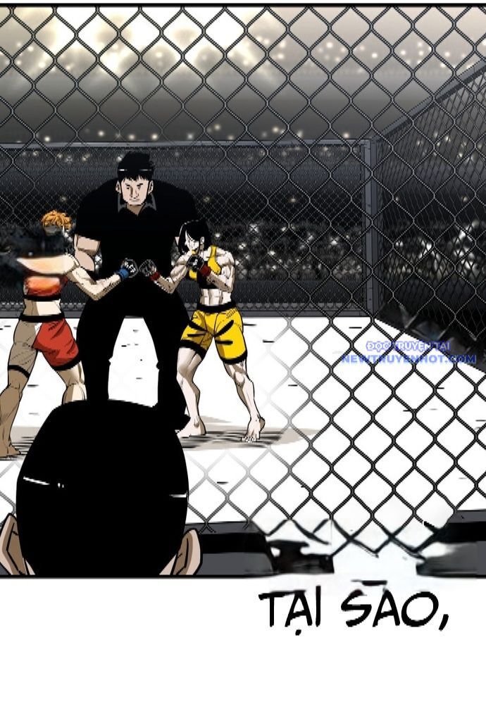 Shark - Cá Mập Chapter 333 - 29