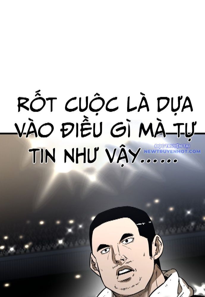 Shark - Cá Mập Chapter 333 - 30