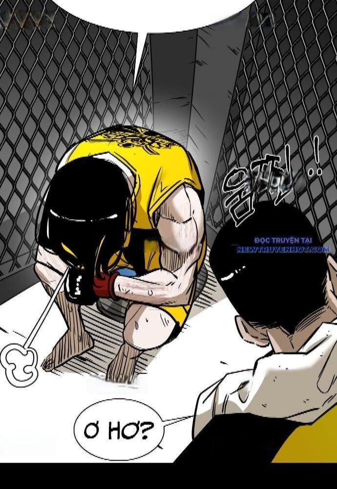 Shark - Cá Mập Chapter 333 - 4