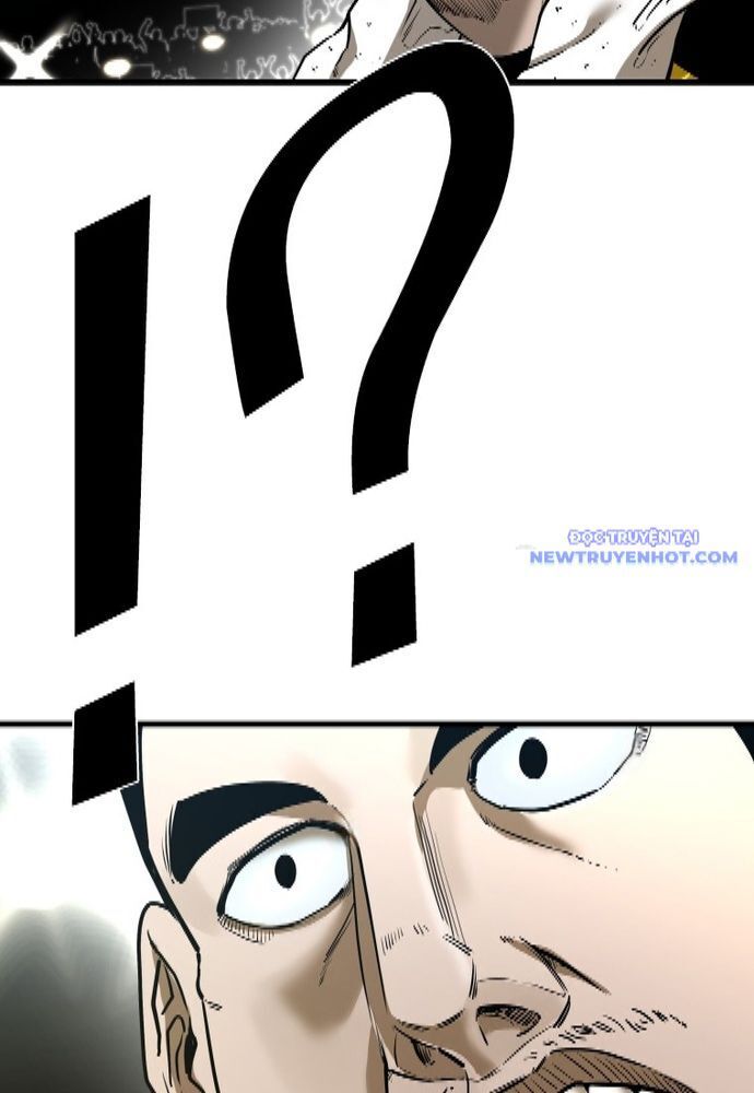 Shark - Cá Mập Chapter 333 - 31