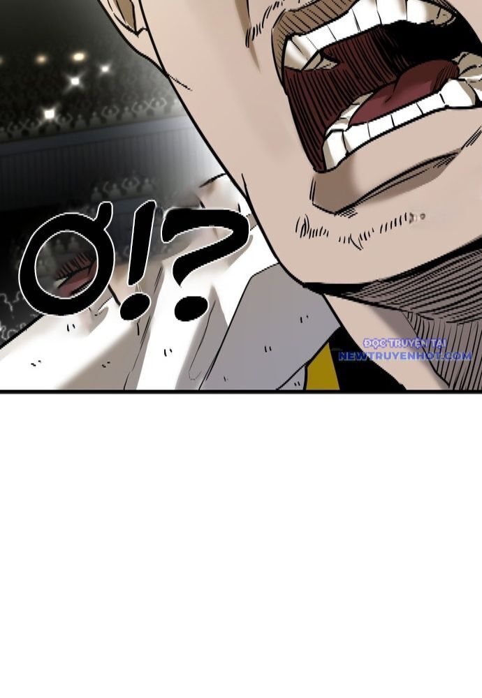 Shark - Cá Mập Chapter 333 - 32