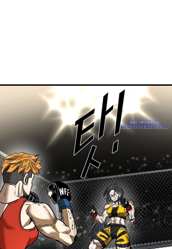 Shark - Cá Mập Chapter 333 - 33
