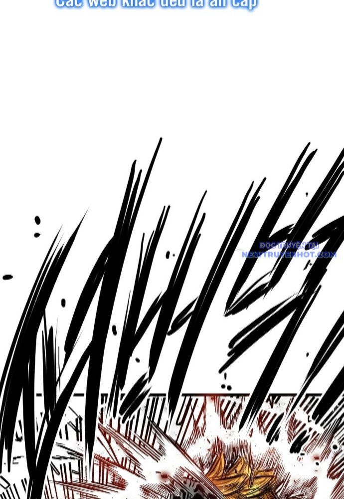 Shark - Cá Mập Chapter 333 - 36