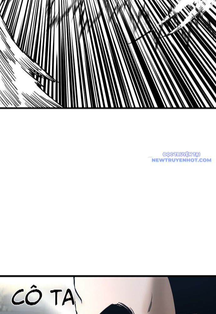 Shark - Cá Mập Chapter 333 - 38