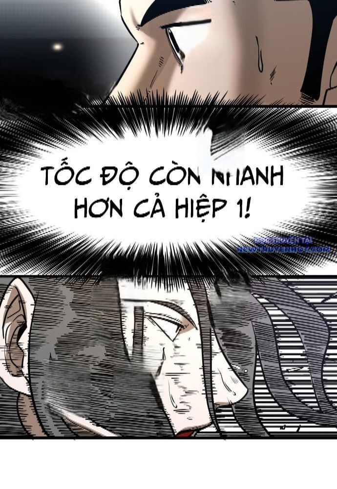 Shark - Cá Mập Chapter 333 - 39
