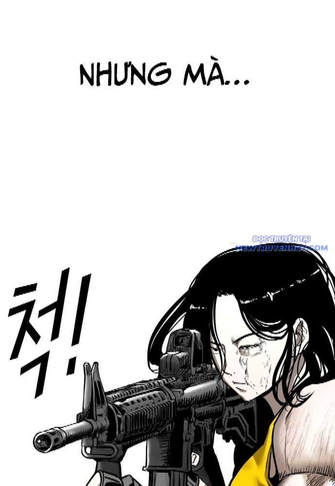 Shark - Cá Mập Chapter 333 - 40